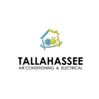 Tallahassee Air Conditioning and Electrical, LLC image 1